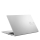 ASUS Vivobook 15 D1502YA R5-7530U/8GB/512 - 1215751 - zdjęcie 5